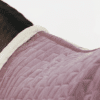 Kentucky – Couverture de présentation velvet