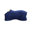 Kentucky – Couverture d’écurie