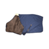 Kentucky – Couverture d’écurie