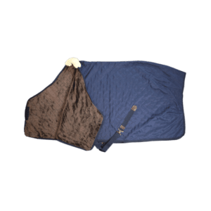 Kentucky – Couverture d’écurie