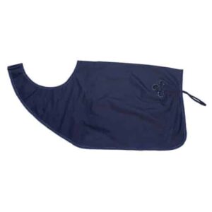 Flags & Cup – Couvre reins Jamsa