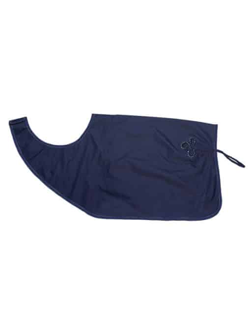 Flags & Cup – Couvre reins Jamsa