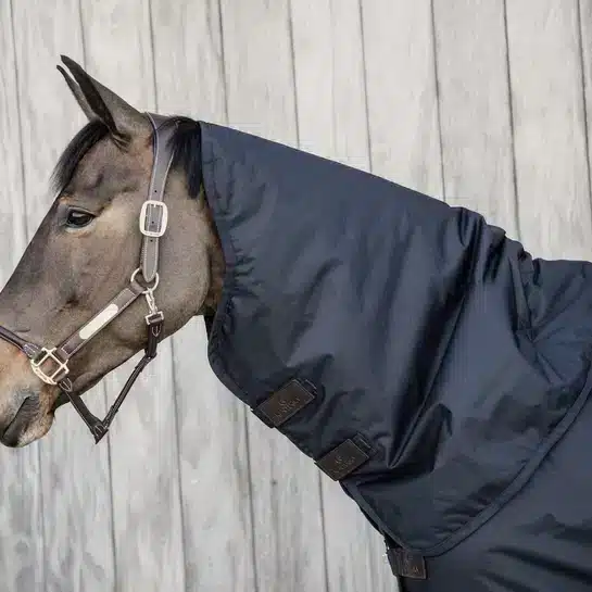 Kentucky – Couvre cou all weather imperméable classic