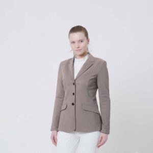 Samshield – Veste de concours Deltalix crystal