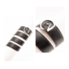 Ego7 – Ceinture en cuir
