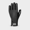 Racer – Gants récréation
