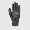 Racer – Gants récréation