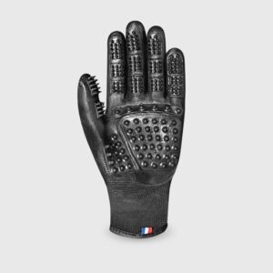 Racer – Gants récréation
