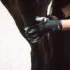 Racer – Gants récréation