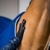 Racer – Gants récréation