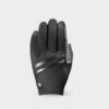 Racer – Gants sensation