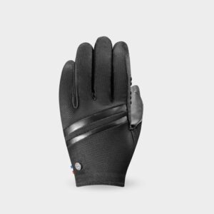 Racer – Gants sensation