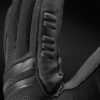 Racer – Gants sensation