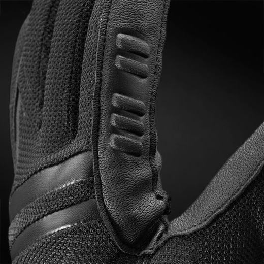 Racer – Gants sensation