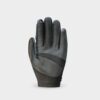 Racer – Gants sensation