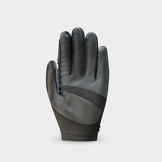 Racer – Gants sensation