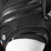 Racer – Gants sensation