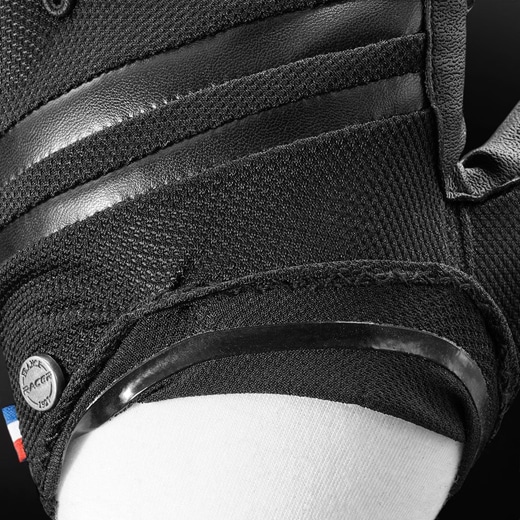 Racer – Gants sensation