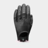 Racer – Gants tradition
