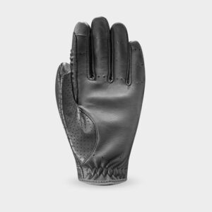 Racer – Gants tradition