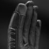 Racer – Gants tradition