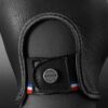 Racer – Gants tradition