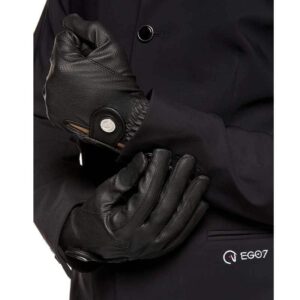 Ego7 – Gants action glove