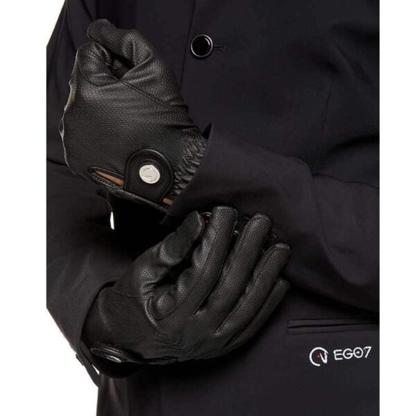 Ego7 – Gants action glove