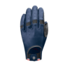 Racer – Gants tradition