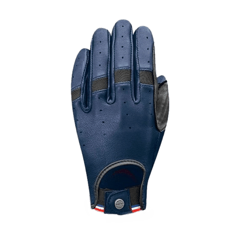 Racer – Gants tradition