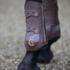 Kentucky – Guêtres elastic