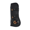 Kentucky – Guêtres elastic