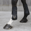 Kentucky – Guêtres elastic