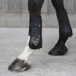 Kentucky – Guêtres elastic