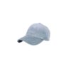 Kentucky – Casquette velvet