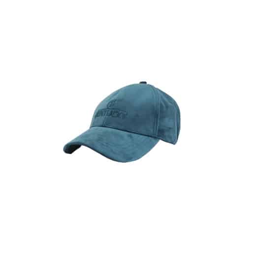 Kentucky – Casquette velvet