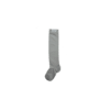 Kentucky – Chaussettes