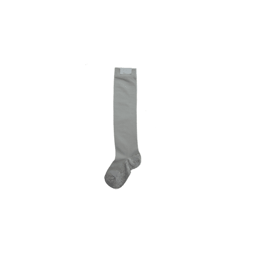 Kentucky – Chaussettes