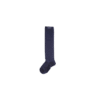 Kentucky – Chaussettes