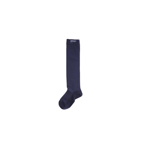 Kentucky – Chaussettes