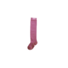 Kentucky – Chaussettes