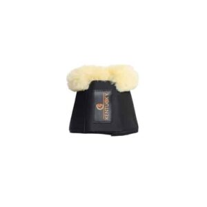 Kentucky – Cloches mouton