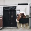 Kentucky – Porte de box