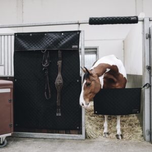 Kentucky – Porte de box