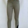 Le Sabotier – Pantalon Johanna