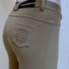Le Sabotier – Pantalon Johanna