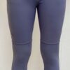Le Sabotier – Pantalon Johanna