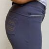 Le Sabotier – Pantalon Johanna
