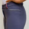 Le Sabotier – Pantalon Johanna