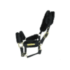 Kentucky – Licol en nylon / mouton